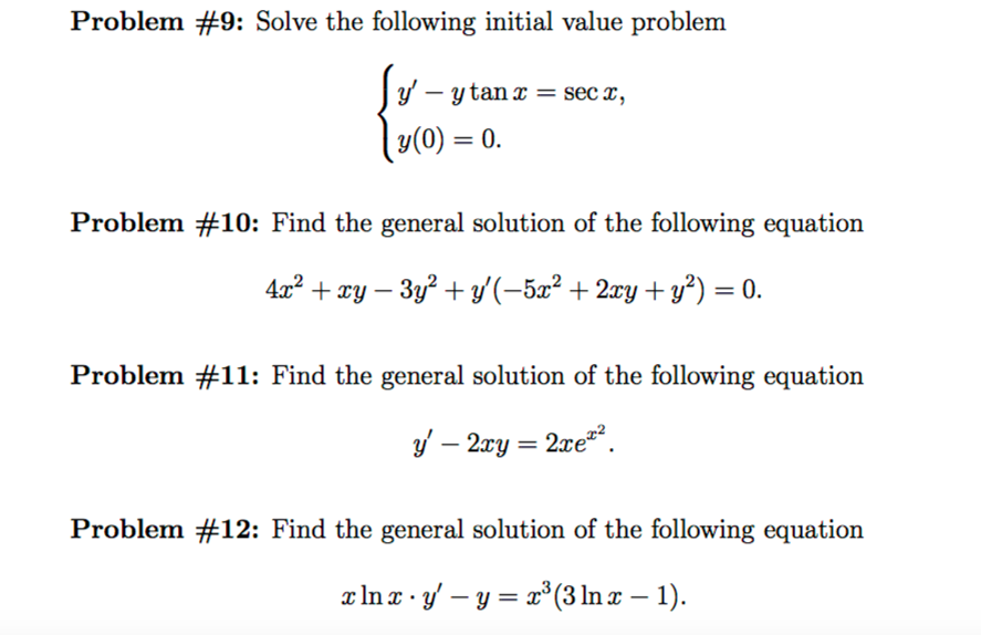 solved-solve-the-following-initial-value-problem-y-y-chegg