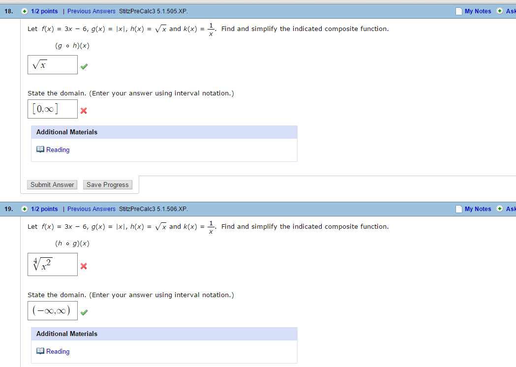 solved-let-f-x-3x-6-g-x-x-h-x-square-root-x-chegg