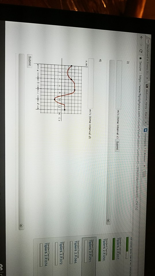 solved-c-secure-chegg