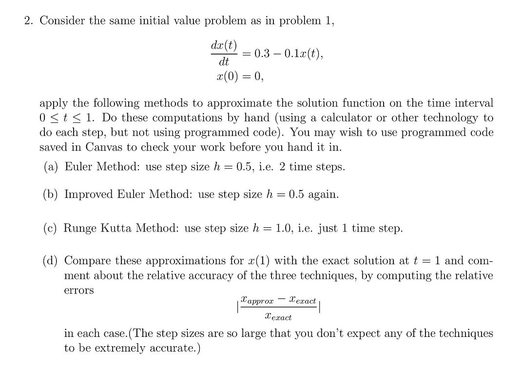 solved-consider-the-initial-value-problem-form-the-chegg