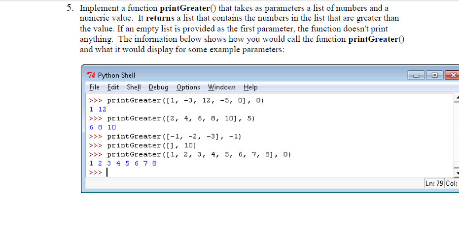 easy problem python assignment expert