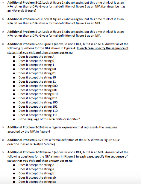 Solved Start 1 4 A B Figure 1 Chegg Solved Start 1 4 A B Figure 1 Chegg