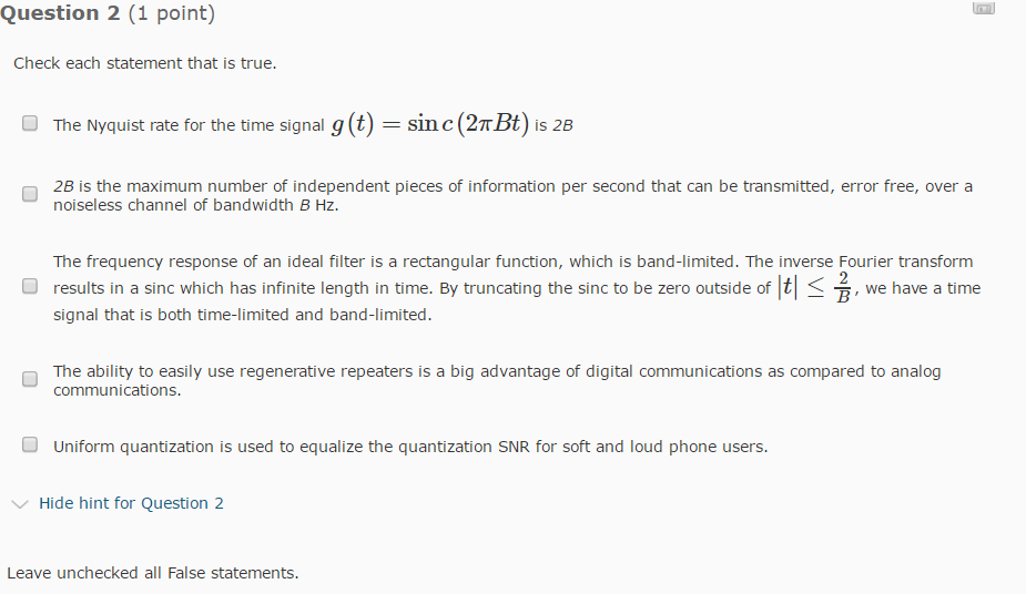 solved-question-2-1-point-check-each-statement-that-is-chegg