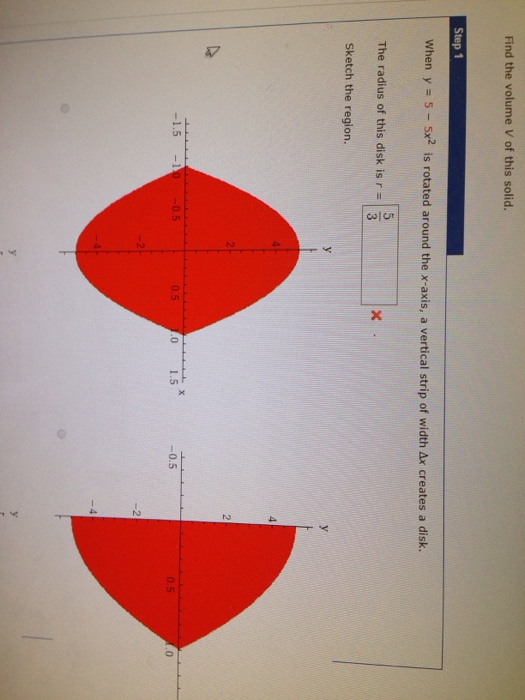 solved-could-you-please-answer-for-me-this-math-question-i-chegg