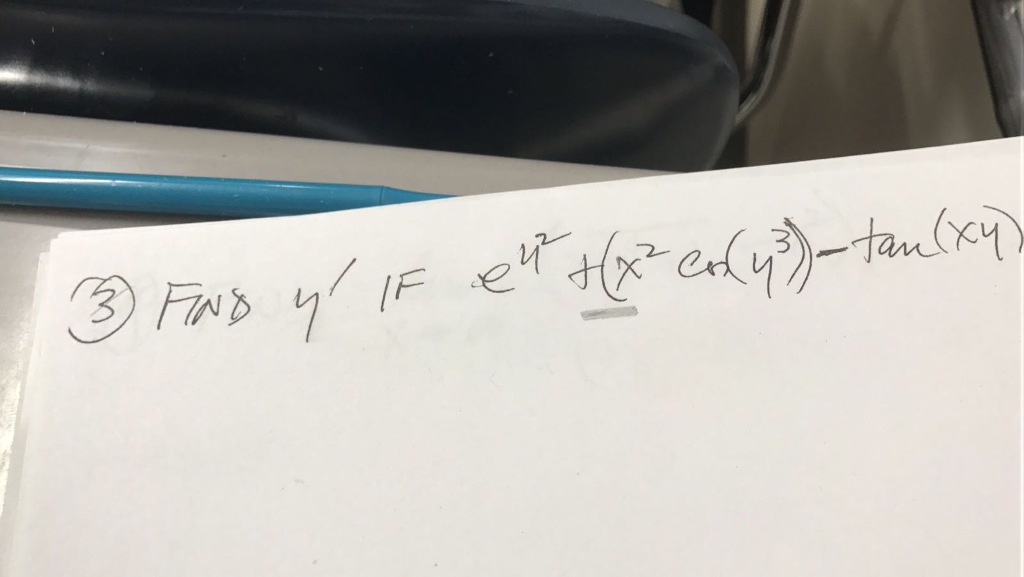 If E Y E Y 2 X X 3 If E Y E Y 2 X X 3