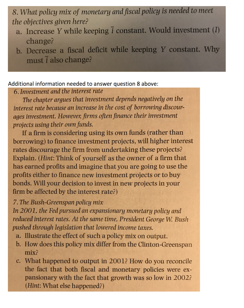  Objectives Of Fiscal Policy Fiscal Policy Meaning Objectives And 