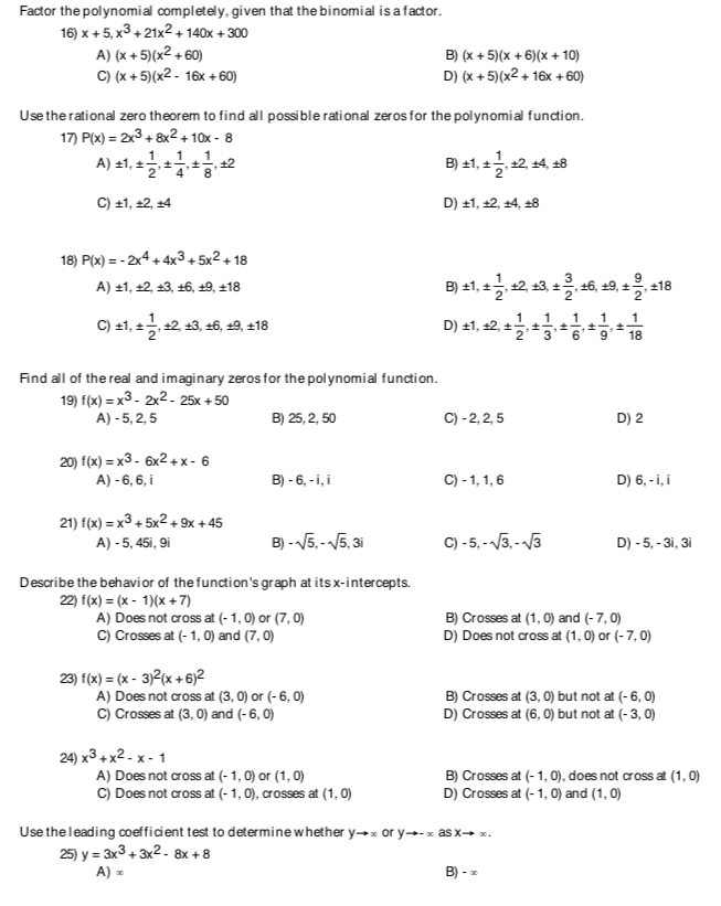 solved-factor-the-polynomial-completely-given-that-the-chegg