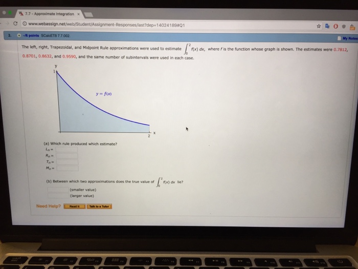 geometry 7.2 homework answers