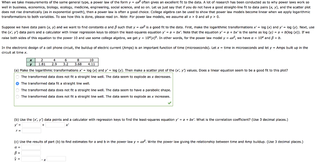 solved-when-we-take-measurements-of-the-same-general-type-a-chegg