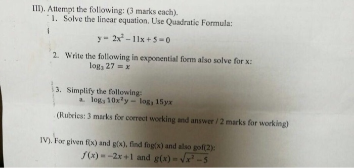 solve-the-equation-x-3-4x-2-11x-30-0-given-that-3-is-a-zero-of-f-x-x-3