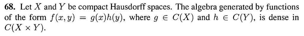 Real Analysis Problem Set 14.4 Real (Mathematical) Analysis. Point Set | Chegg.com