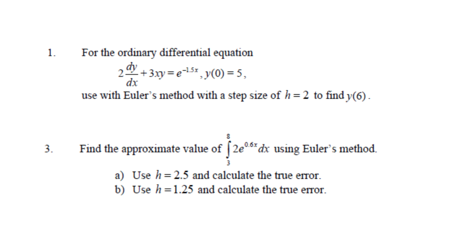 solved-for-the-ordinary-differential-equation-use-with-chegg