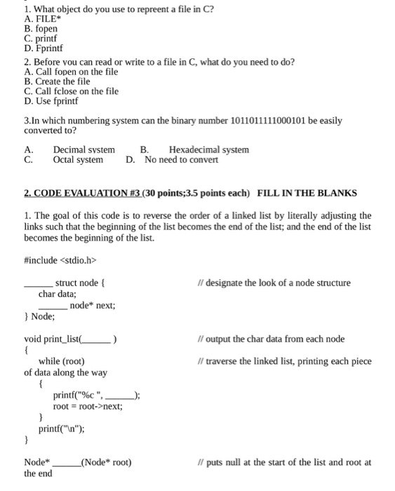 solved-1-what-object-do-you-use-to-repreent-a-file-in-c-a-chegg