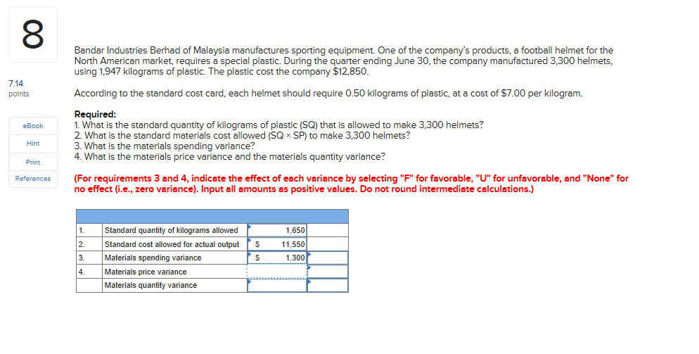 solved-bandar-industries-berhad-of-malaysia-manufactures-chegg