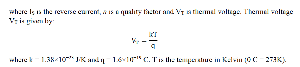 Solved Please use MATLAB and comment/explain steps if | Chegg.com