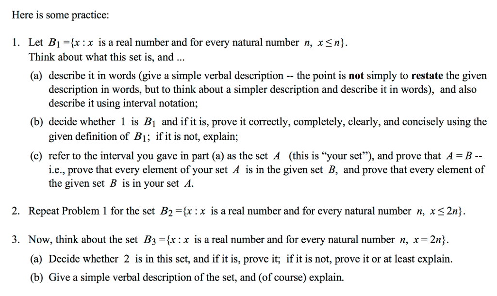 solved-here-is-some-practice-1-let-bi-x-x-is-a-real-chegg