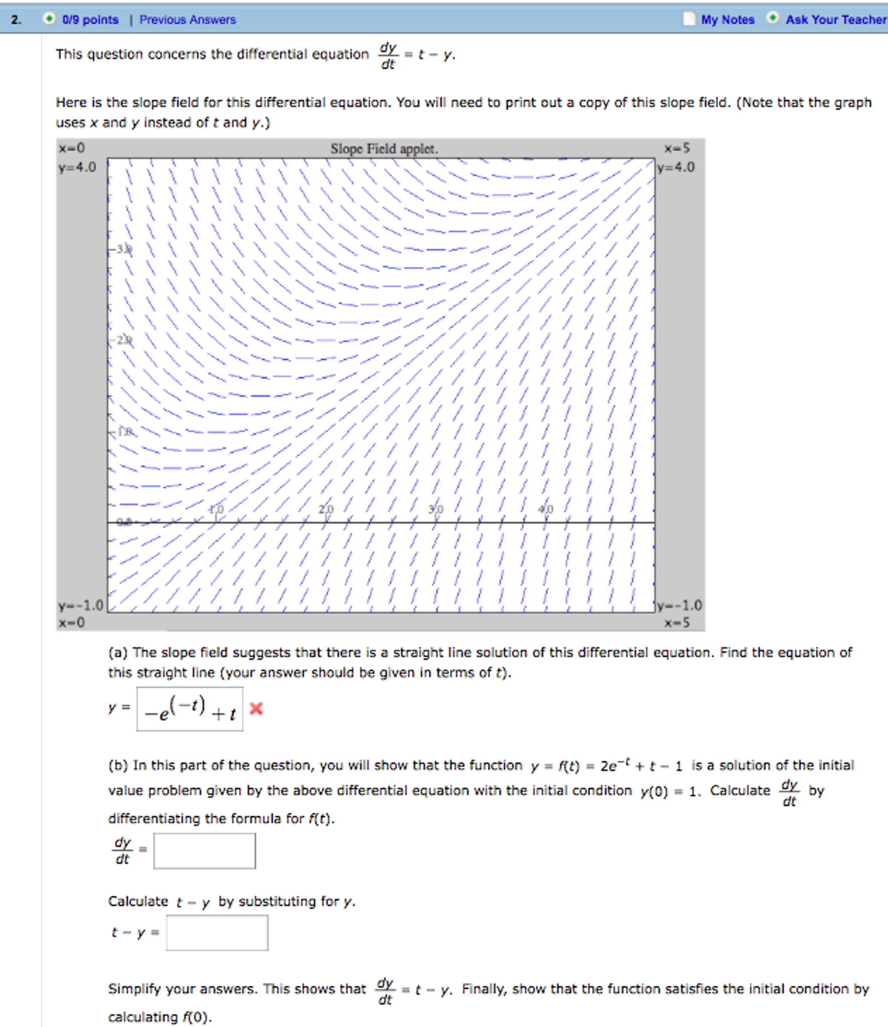 solved-this-question-concerns-the-differential-chegg