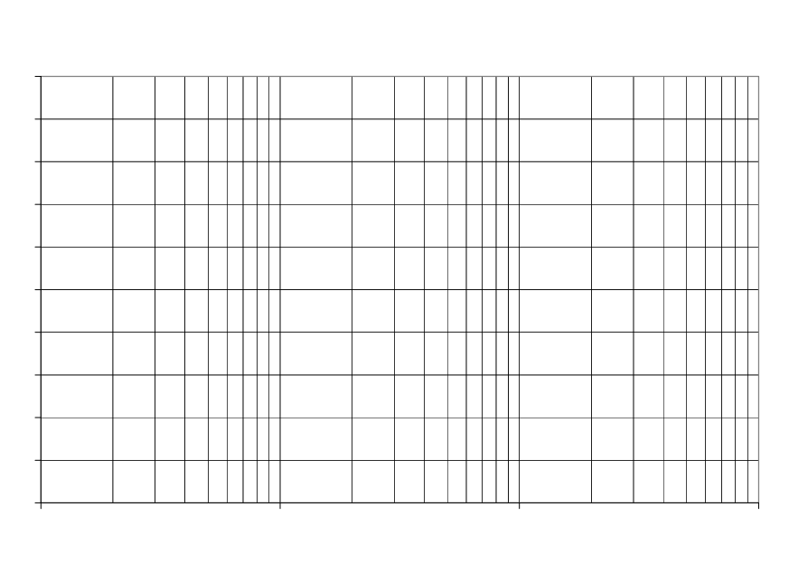 The result of sieve analysis of two aggregate samples | Chegg.com