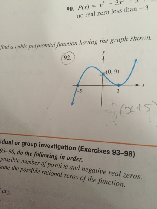 how-to-find-the-zeros-of-a-cubic-function-find-a-cubic-polynomial