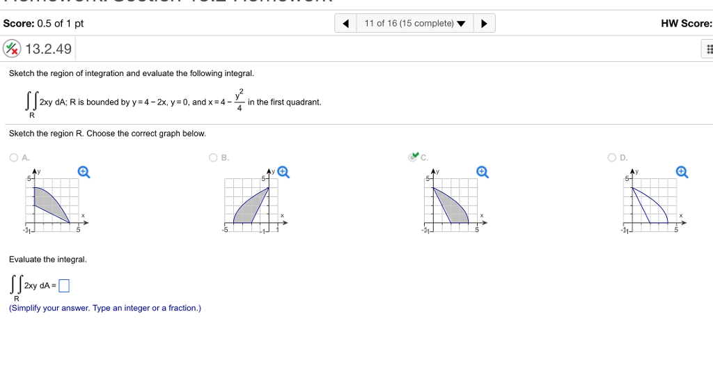 solved-score-0-5-of-1-pt-11-of-16-15-complete-hw-score-chegg