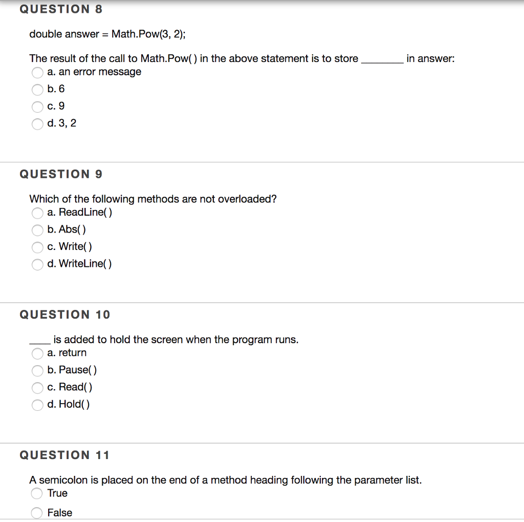 solved-question-1-ceiling-pow-and-floor-are-all-chegg