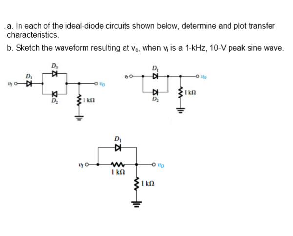 Solved Hello! I can solve circuits which have serial | Chegg.com