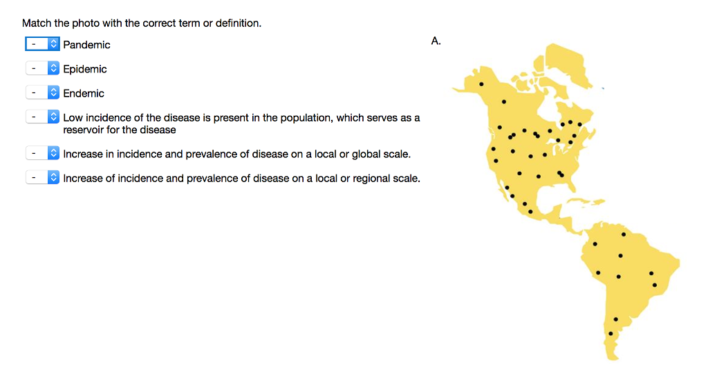 Biology Archive August 02, 2017