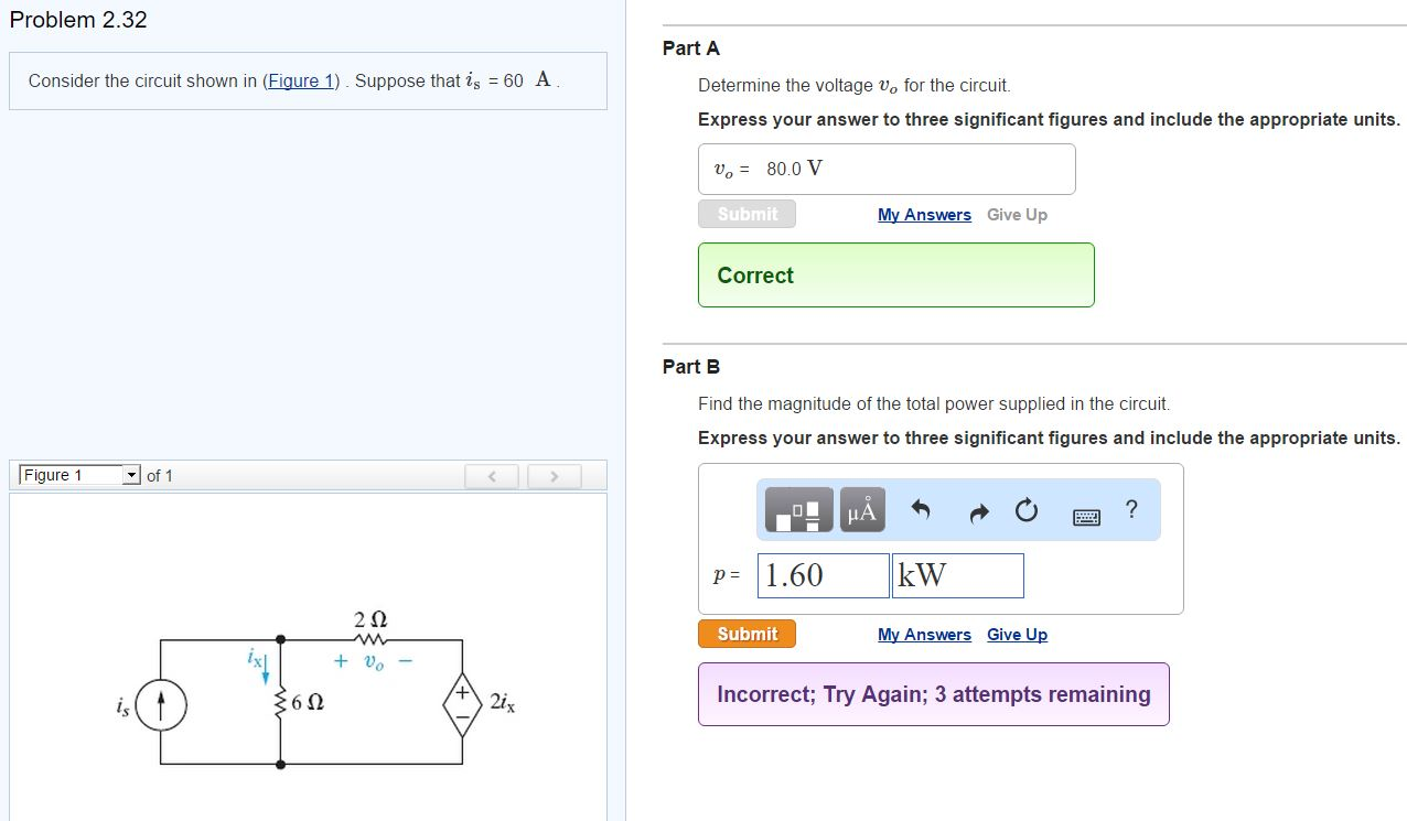 solved-b-find-the-magnitude-of-the-total-power-supplied-in-chegg