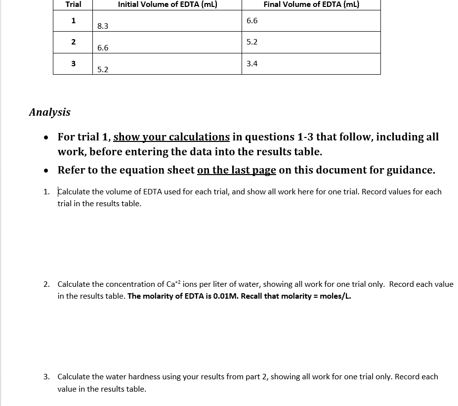 solved-trial-initial-volume-of-edta-ml-final-volume-of-chegg