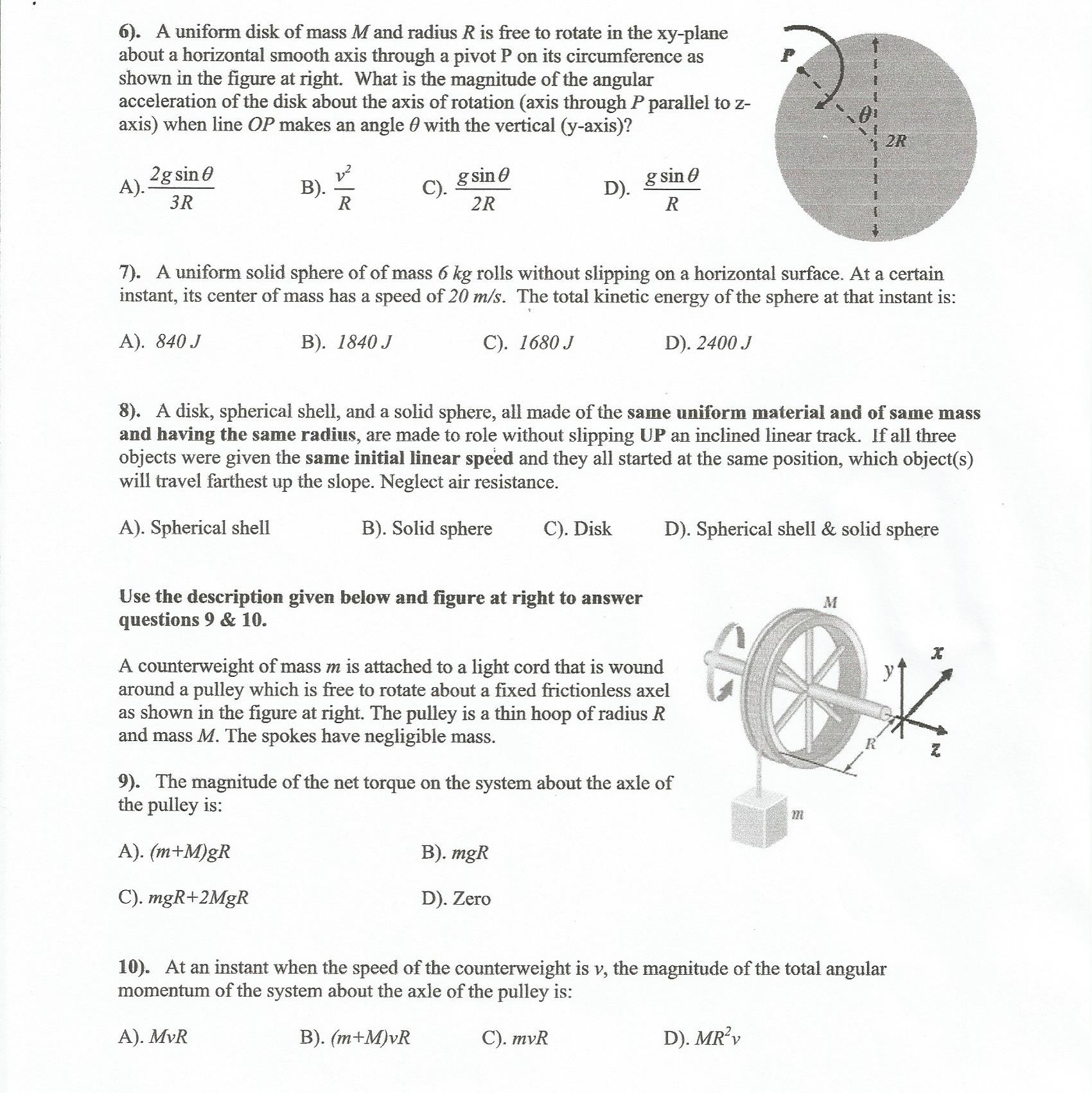 solved-a-bug-crawls-along-a-spoke-of-a-wheel-of-a-bicycle-chegg