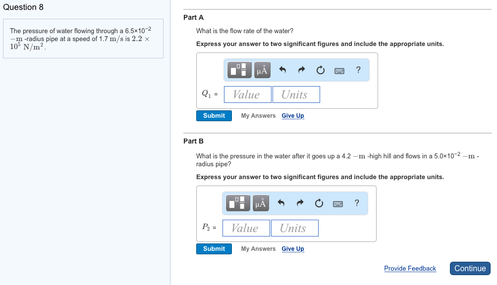 Solved Help Please! | Chegg.com