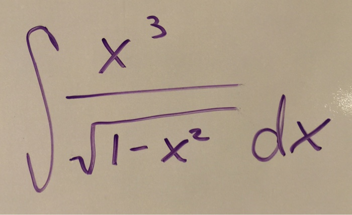 solved-i-need-to-solve-this-integral-using-integration-by-chegg