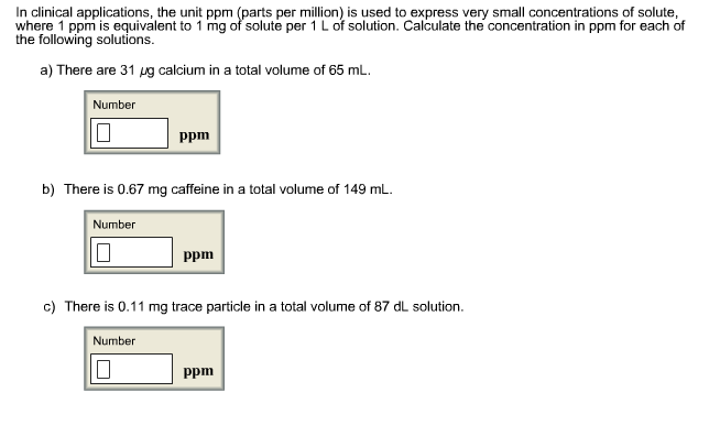 how-to-calculate-ppm-concentration-naxrecf