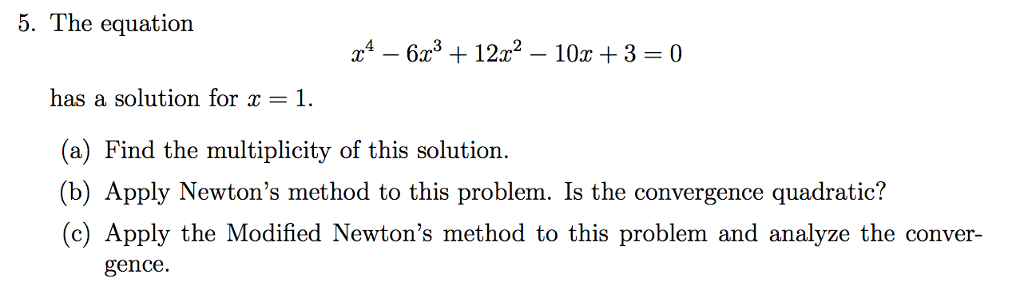 solved-the-equation-x-4-6x-3-12x-2-10x-3-0-has-a-chegg