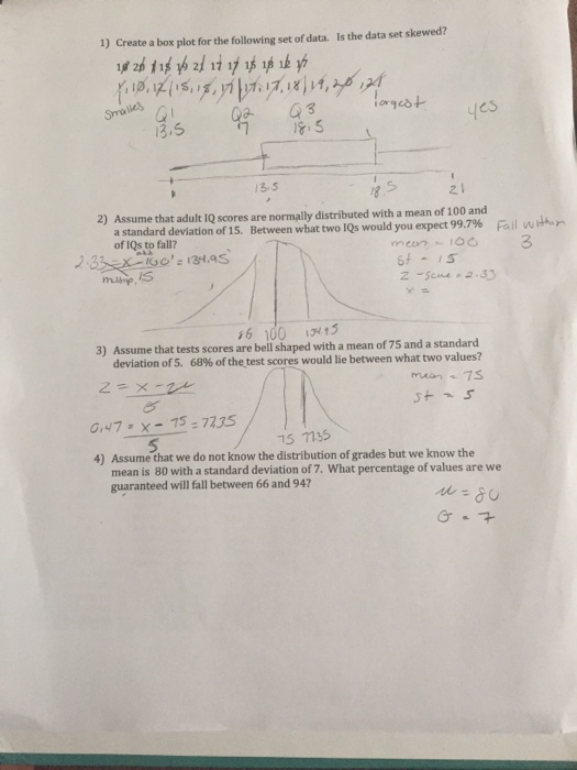 Solved Please Help I Need Help With This Worksheet I Did As