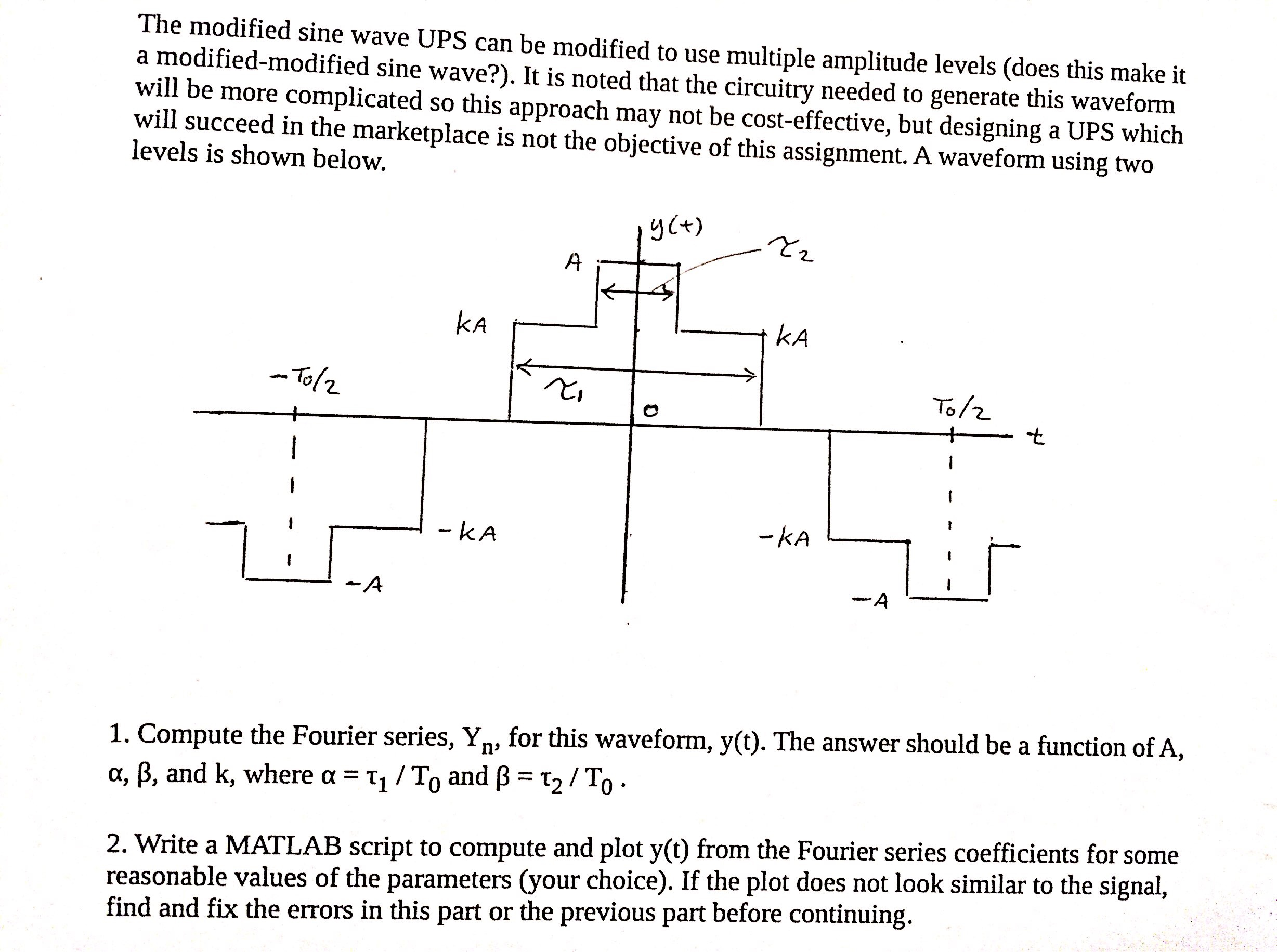 solved-the-modified-sine-wave-ups-can-be-modified-to-use-chegg