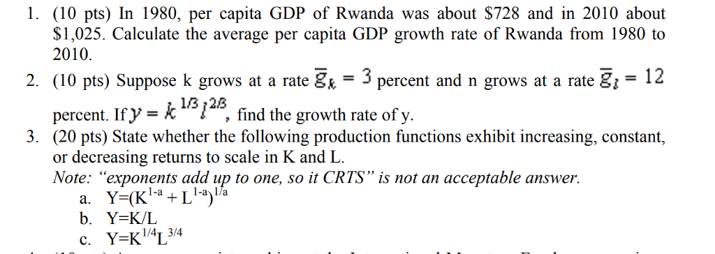 solved-1-10-pts-in-1980-per-capita-gdp-of-rwanda-was-chegg