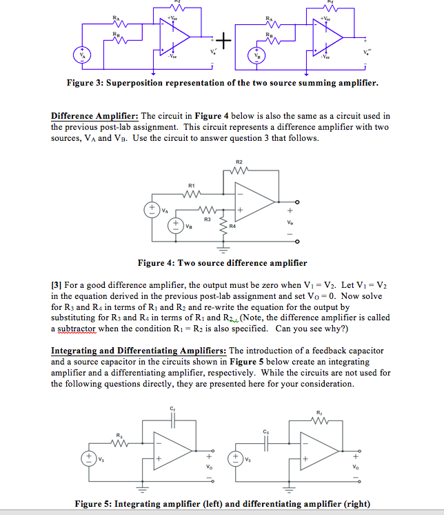superposition principle 2 charged sheets