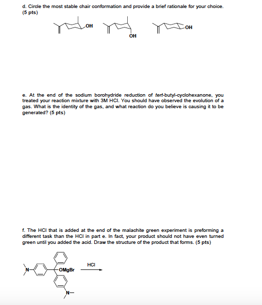 Solved 5. Please answer the following questions. a. | Chegg.com