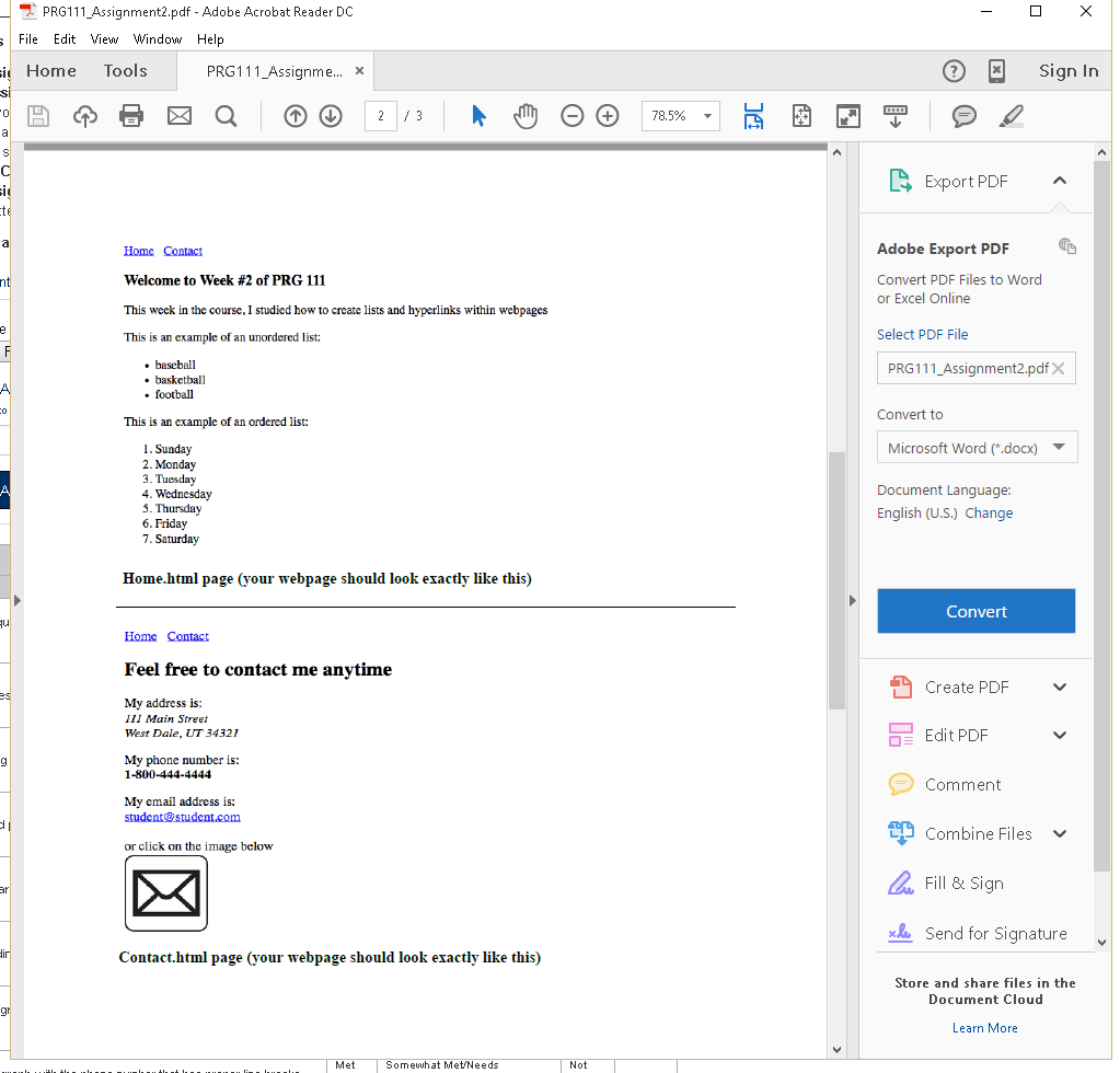 instal the new version for ios Notepad++ 8.5.4