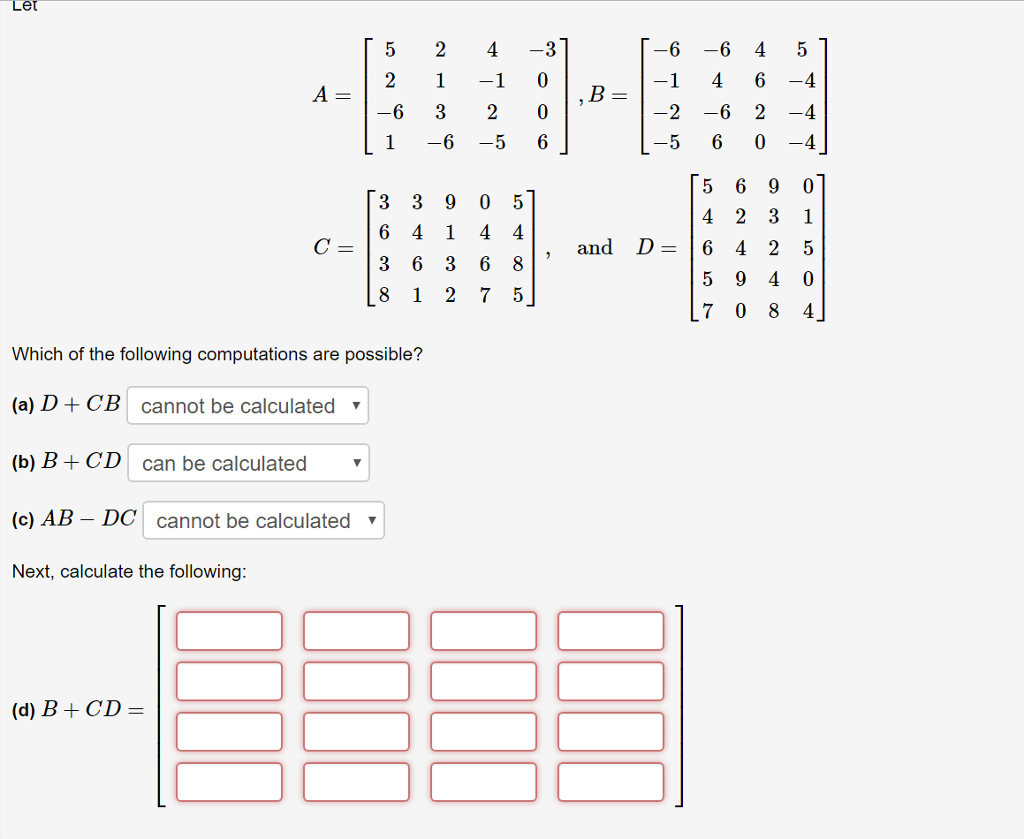 ( 32 8 )  5 4 − 6