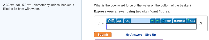 Solved I posted all these questions that I have tried to | Chegg.com