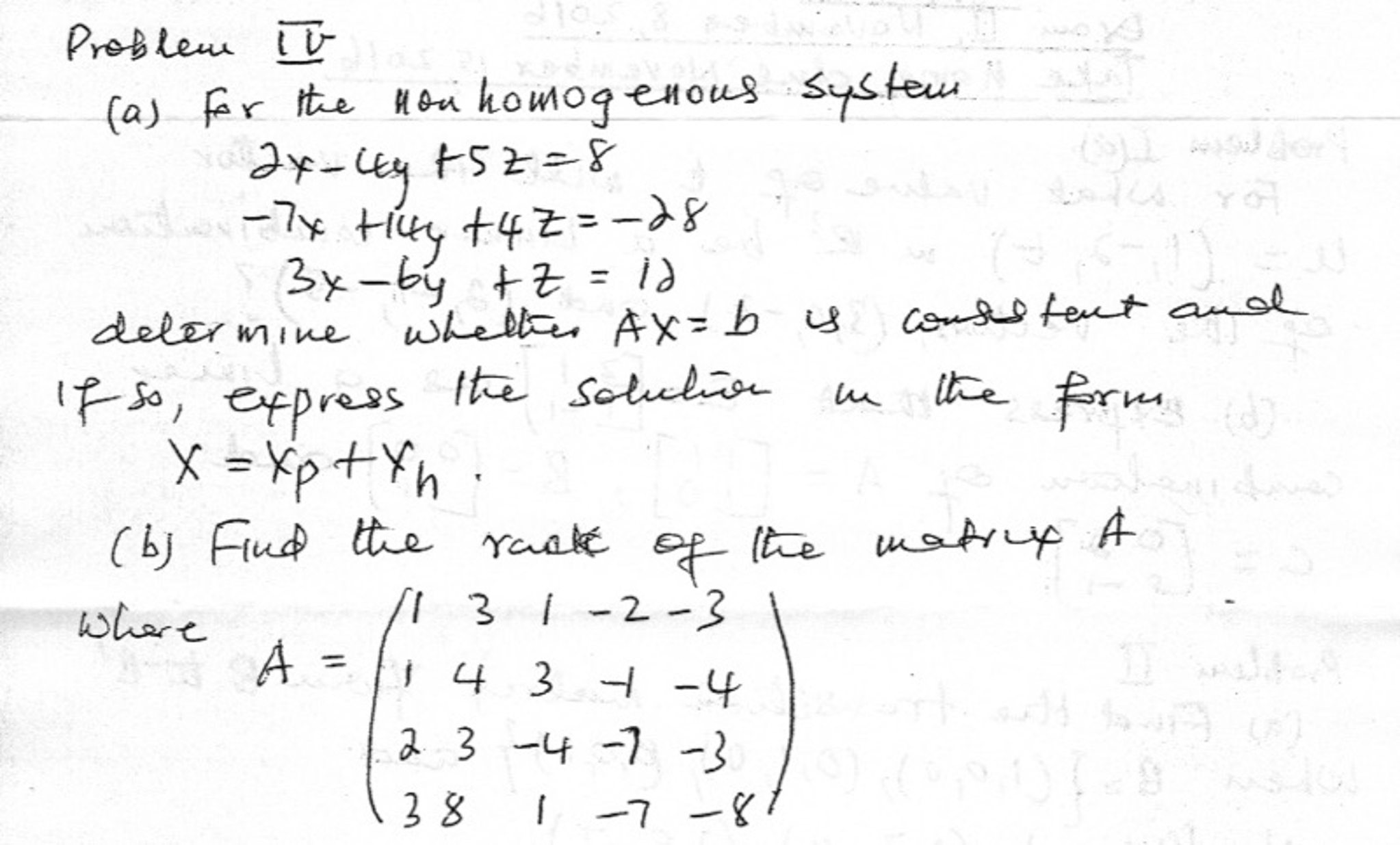 solved-this-is-linear-algebra-question-based-on-elementary-chegg