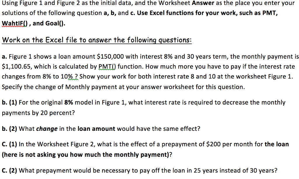 Solved Here Is A Practice Assingment That Is Giving Me Chegg