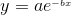 u ae