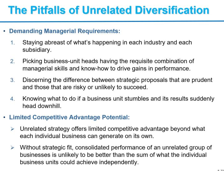 related-diversification-strategy-examples-diversification-strategies