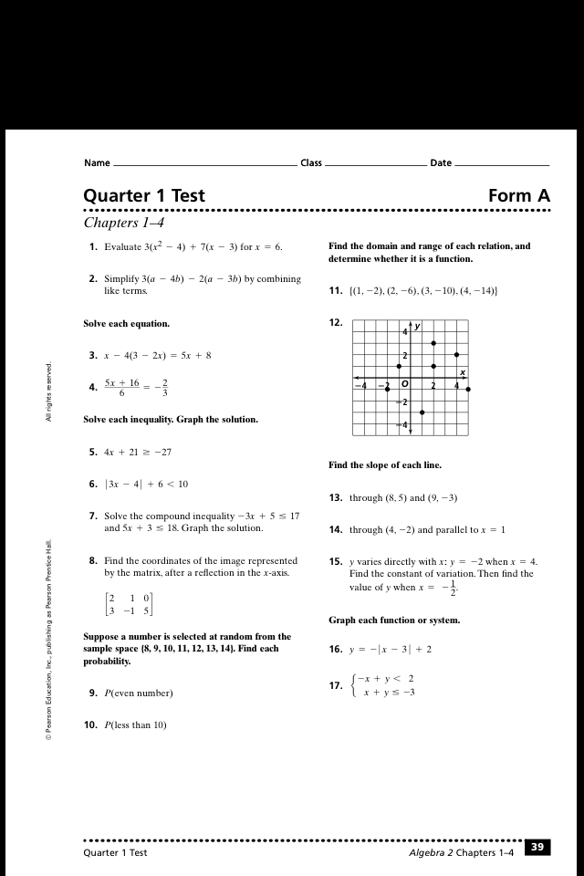 solved-evaluate-3-x2-4-7-x-4-7-x-3-for-x-6-chegg