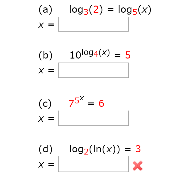 solved-a-log-2-log-5-x-3-b-10log4-x-5-c-75-6-chegg