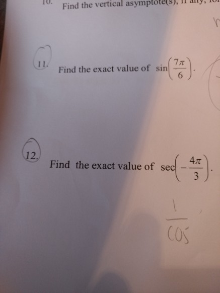 solved-find-the-exact-value-of-sin-7-pi-6-find-the-chegg