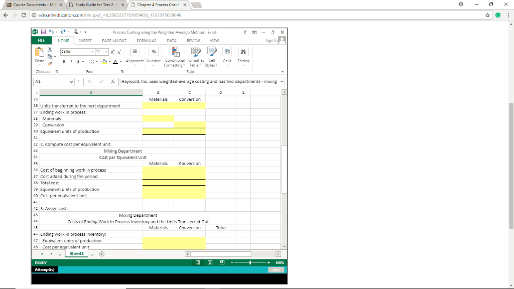 solved-given-the-following-data-what-formulas-would-be-used-chegg